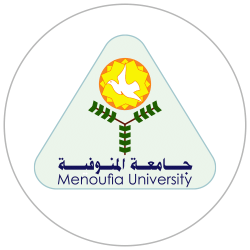 University of Menoufia