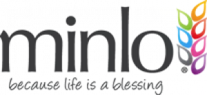 Minlo
