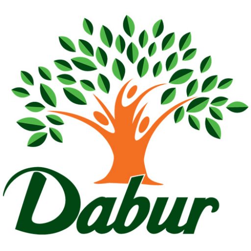 Dabur Amla